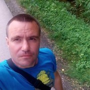  ,   , 45 ,   