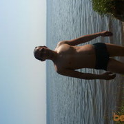 ���������� ������, ���� ������� Paxak, 38 ���, ������������ ��� ������