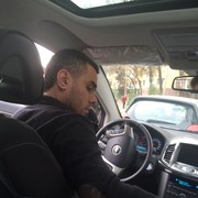  ,   ROMA, 41 ,   ,   , c 