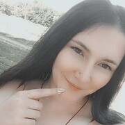  ,  , 24