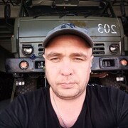  ,   Alexander, 37 ,     , c 