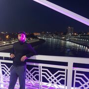 ���������� ������������, ���� ������� �����, 31 ���, ������������ ��� ������, ����� � ���������, c�������� ���������