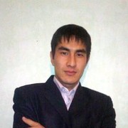 ���������� �������, ���� ������� 998913879829, 40 ���, ������������ ��� ����� � ���������, c�������� ���������