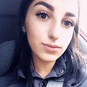  ,  , 23