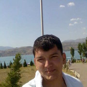  ,   , 39 ,  