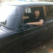  ,   IKAIL, 33 ,   