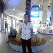 -,   , 54 ,   ,   , c 