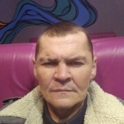  ,   Alexey, 45 ,   c 