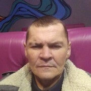  ,   Alexey, 46 ,   c 