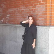  ,   , 44 ,   c 