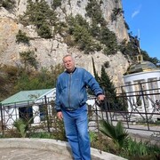  ,   , 65 ,   c 