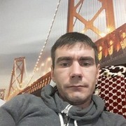  ,  , 43