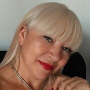 ���������� �����-���������, ���� ������� ��������, 44 ����, ������������ ��� ������, ����� � ���������, c�������� ���������