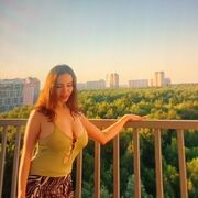  ,   Katrine, 26 ,   ,   