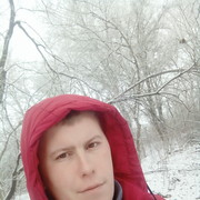  ,   , 32 ,   
