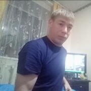  ,   , 38 ,     , c , 