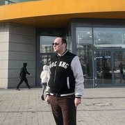 ���������� ������-��-����, ���� ������� �������, 35 ���, ������������ ��� ������, ����� � ���������