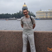  -,   Oleg67, 57 ,  