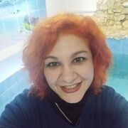 ���������� ���������, ���� ������� ��������, 32 ����, ������������ ��� ������, ����� � ���������