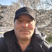  ,   YURY, 53 ,   ,   