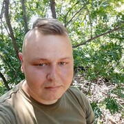  ,  , 24