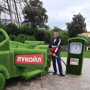 ���������� ������, ���� ������� ������, 51 ���, ������������ ��� ������, ����� � ���������, c�������� ���������