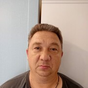  -,   , 49 ,   ,   , c , 