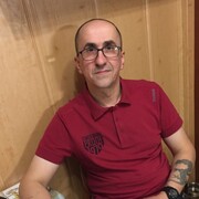 ���������� ������, ���� ������� ������, 55 ���, ������������ ��� ������, ����� � ���������, c�������� ���������