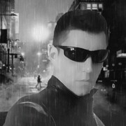 ���������� ������, ���� ������� ���������, 27 ���, ������������ ��� ������, ����� � ���������, c�������� ���������, ���������