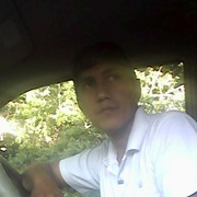 ���������� �������, ���� ������� ���, 49 ���, ������������ ��� ������