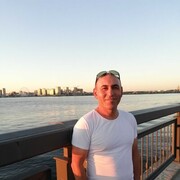 ���������� ������, ���� ������� Serkan, 48 ���, ������������ ��� ������, ����� � ���������