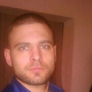  ,   , 39 ,   c 