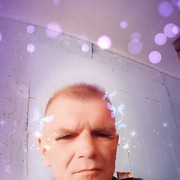 ���������� ��������, ���� ������� ������, 46 ���, ������������ ��� ������, ����� � ���������, c�������� ���������