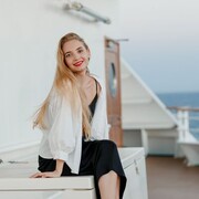 ���������� ������, ���� ������� ��������, 31 ���, ������������ ��� ������, ����� � ���������