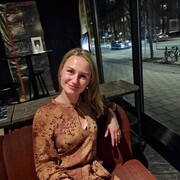  Villar del Arzobispo,   Jana, 37 ,   ,   
