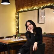 ���������� ������, ���� ������� �����, 25 ���, ������������ ��� ������, ����� � ���������