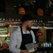 ���������� �����-���������, ���� ������� ���������, 28 ���, ������������ ��� ������, ����� � ���������