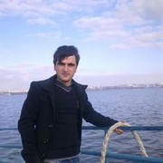  -,   Edik, 34 ,   ,   , c 
