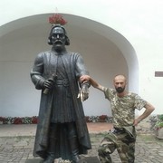  ,   , 46 ,  