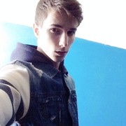  ,   , 29 ,   , 