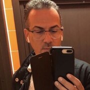  ,   , 55 ,   ,   