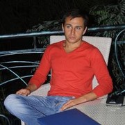  ,   Massimo1983, 42 ,  
