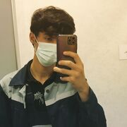  ,   Alisherchon, 23 ,     , c 
