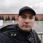 ���������� ������-��-����, ���� ������� ������, 37 ���, ������������ ��� ������, ���������