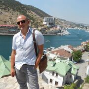 ���������� �����������, ���� ������� Only, 43 ����, ������������ ��� ������, ����� � ���������, c�������� ���������, ���������