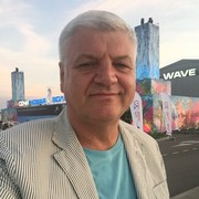 ,   , 64 ,   