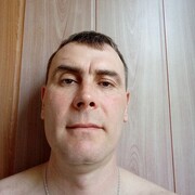 ���������� ������, ���� ������� ���������, 44 ����, ������������ ��� ����� � ���������, c�������� ���������