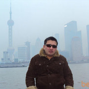  ,   Dadosh, 45 ,   ,   , c , 