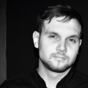  ,   Vladislav, 31 ,   , 