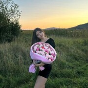 ���������� ������, ���� ������� ������, 26 ���, ������������ ��� ������, ����� � ���������